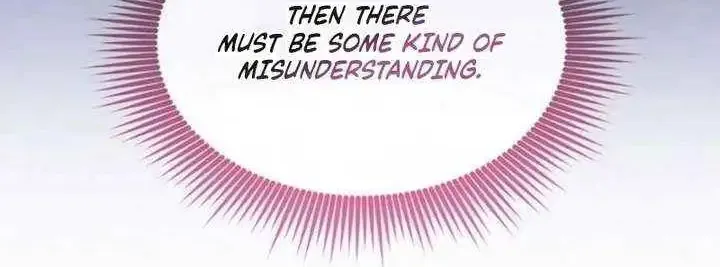 I Think I Married The Wrong Guy Chapter 42 page 32 - 