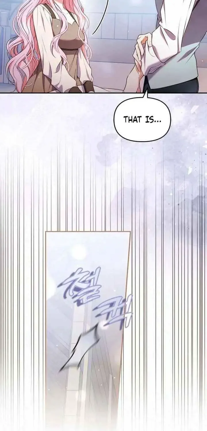 I Think I Married The Wrong Guy Chapter 42 page 34 - 