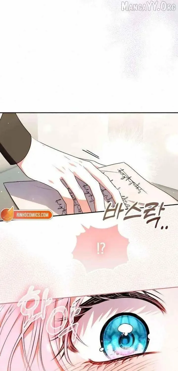 I Think I Married The Wrong Guy Chapter 42 page 38 - 