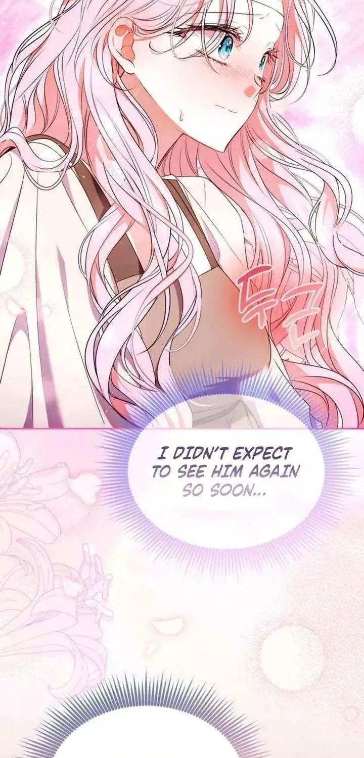 I Think I Married The Wrong Guy Chapter 42 page 40 - 