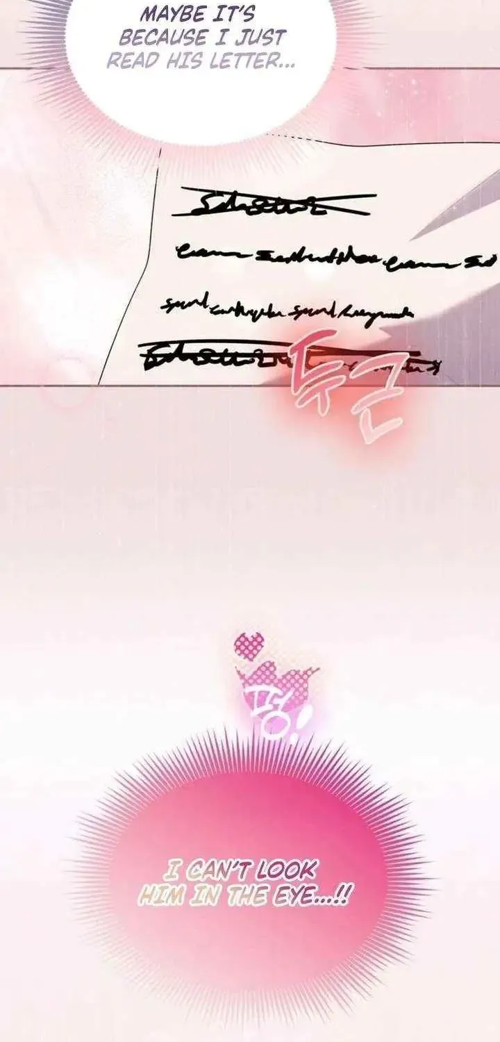 I Think I Married The Wrong Guy Chapter 42 page 41 - 