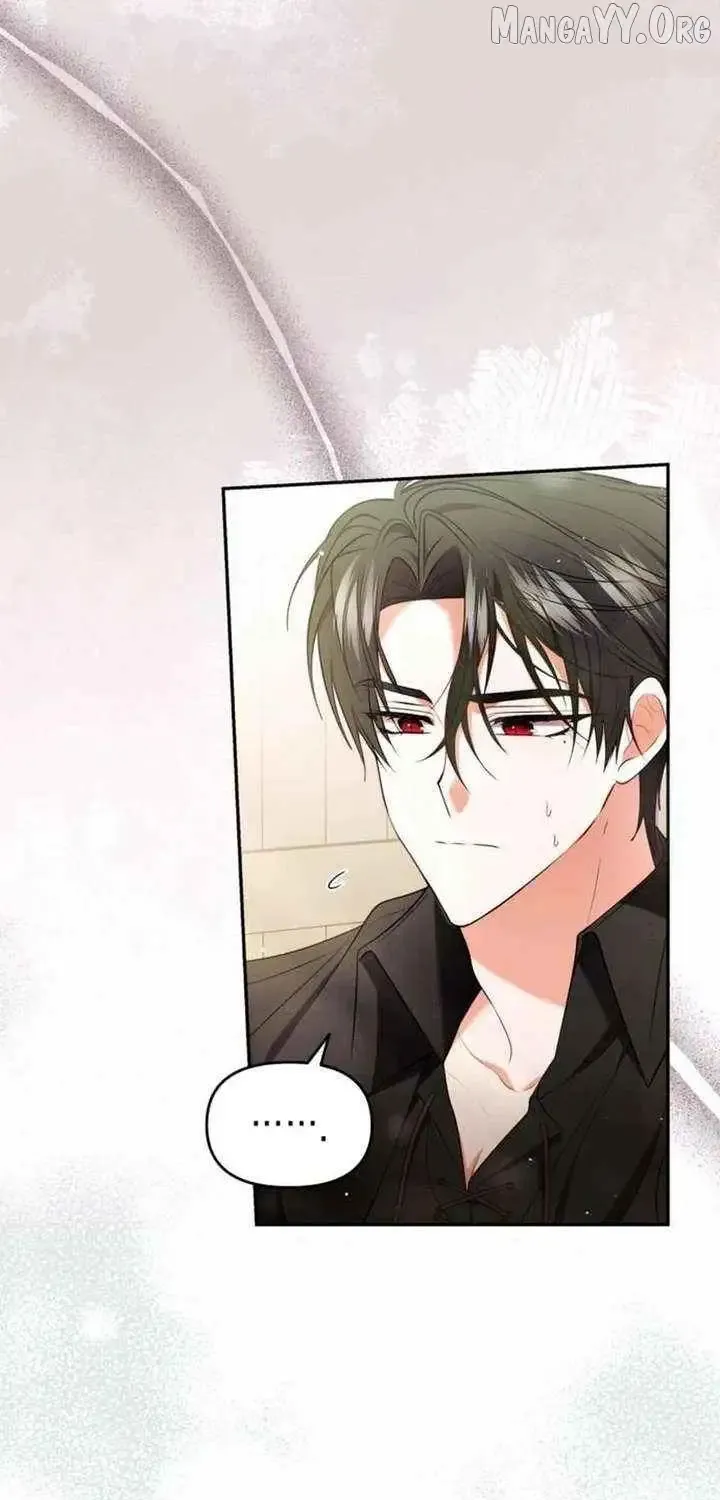 I Think I Married The Wrong Guy Chapter 42 page 43 - 