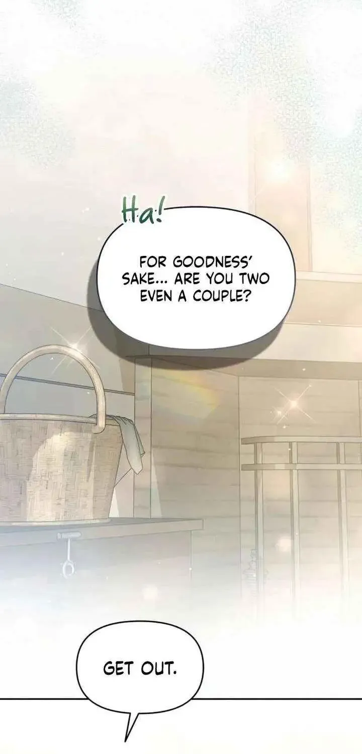 I Think I Married The Wrong Guy Chapter 42 page 44 - 