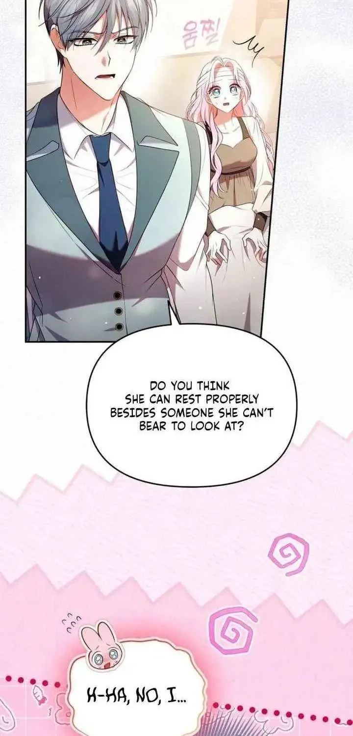 I Think I Married The Wrong Guy Chapter 42 page 46 - 