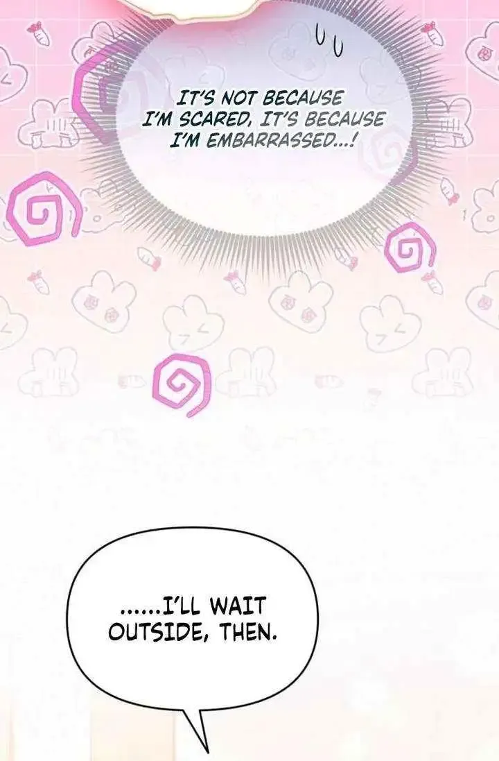 I Think I Married The Wrong Guy Chapter 42 page 47 - 