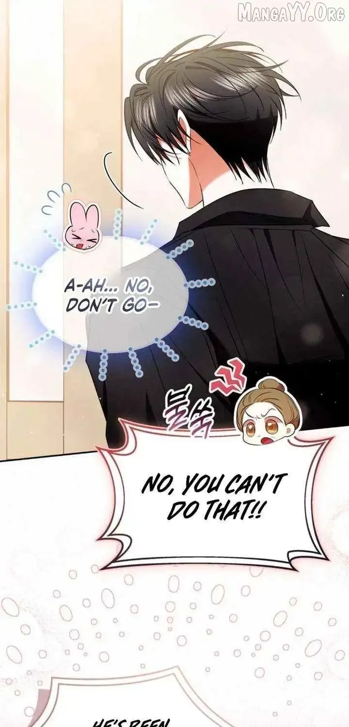I Think I Married The Wrong Guy Chapter 42 page 48 - 