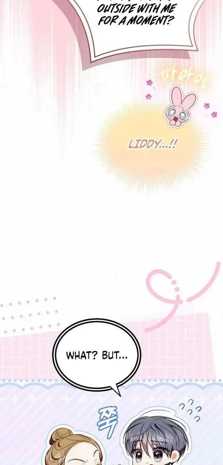 I Think I Married The Wrong Guy Chapter 42 page 50 - 