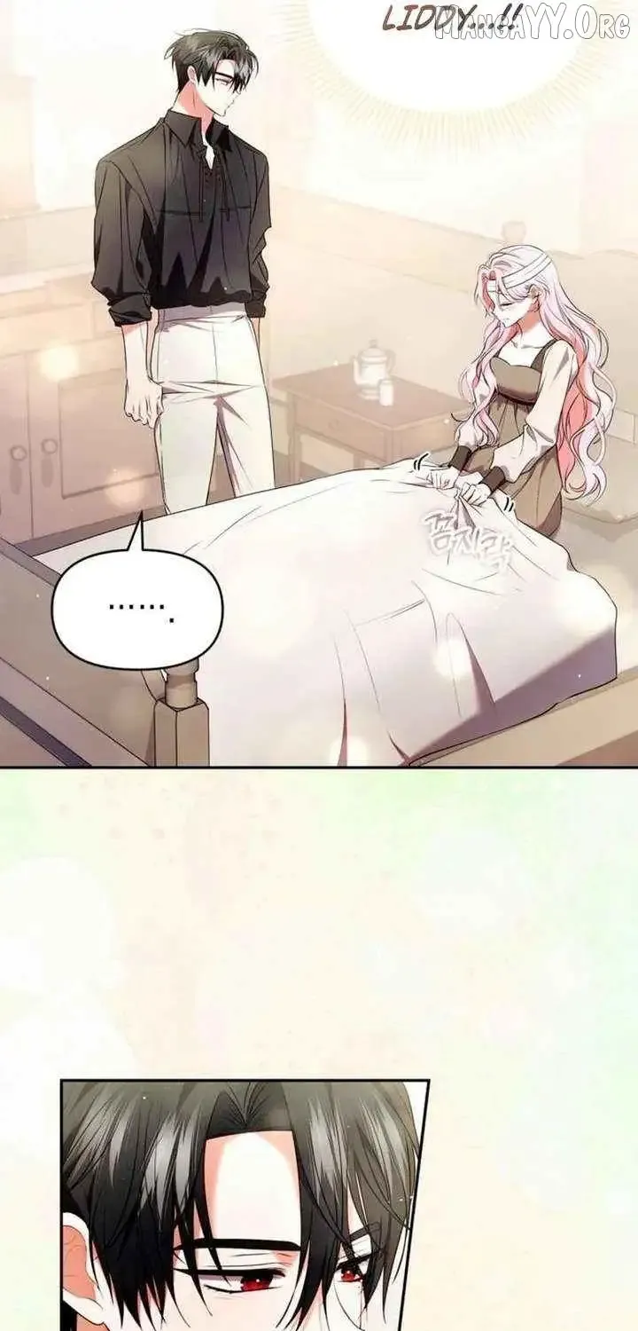 I Think I Married The Wrong Guy Chapter 42 page 53 - 