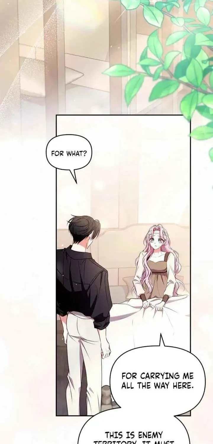 I Think I Married The Wrong Guy Chapter 42 page 56 - 