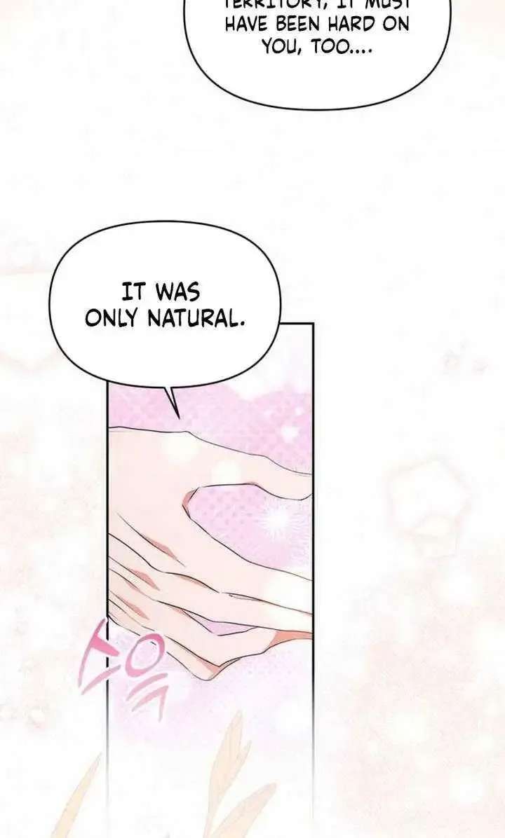 I Think I Married The Wrong Guy Chapter 42 page 57 - 