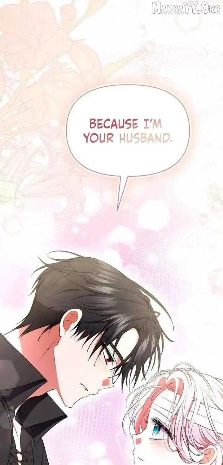 I Think I Married The Wrong Guy Chapter 42 page 58 - 