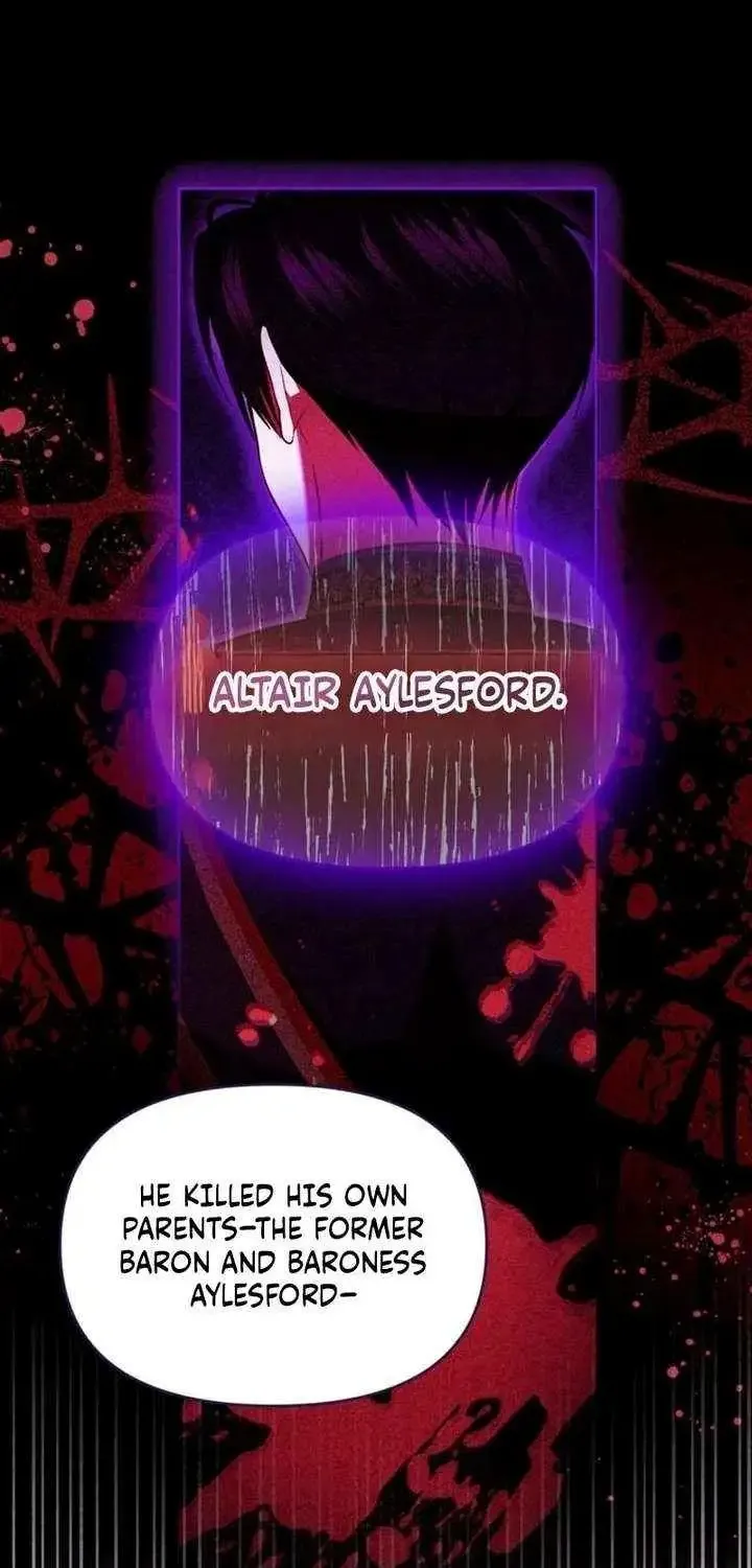 I Think I Married The Wrong Guy Chapter 42 page 7 - 