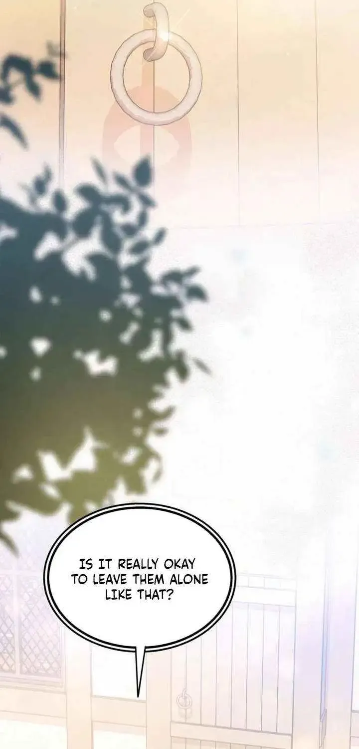 I Think I Married The Wrong Guy Chapter 42 page 65 - 