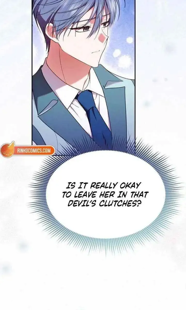 I Think I Married The Wrong Guy Chapter 42 page 67 - 