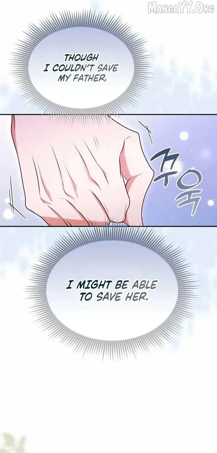 I Think I Married The Wrong Guy Chapter 42 page 68 - 