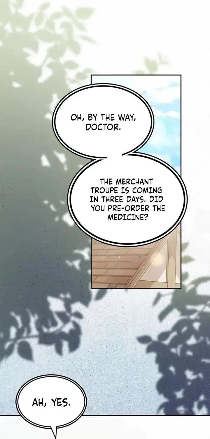 I Think I Married The Wrong Guy Chapter 42 page 69 - 