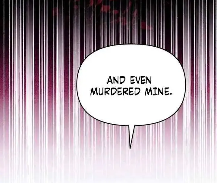 I Think I Married The Wrong Guy Chapter 42 page 8 - 