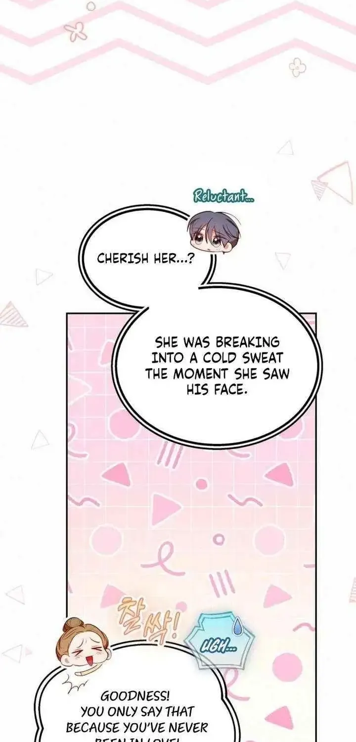 I Think I Married The Wrong Guy Chapter 42 page 82 - 