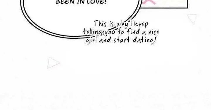 I Think I Married The Wrong Guy Chapter 42 page 83 - 