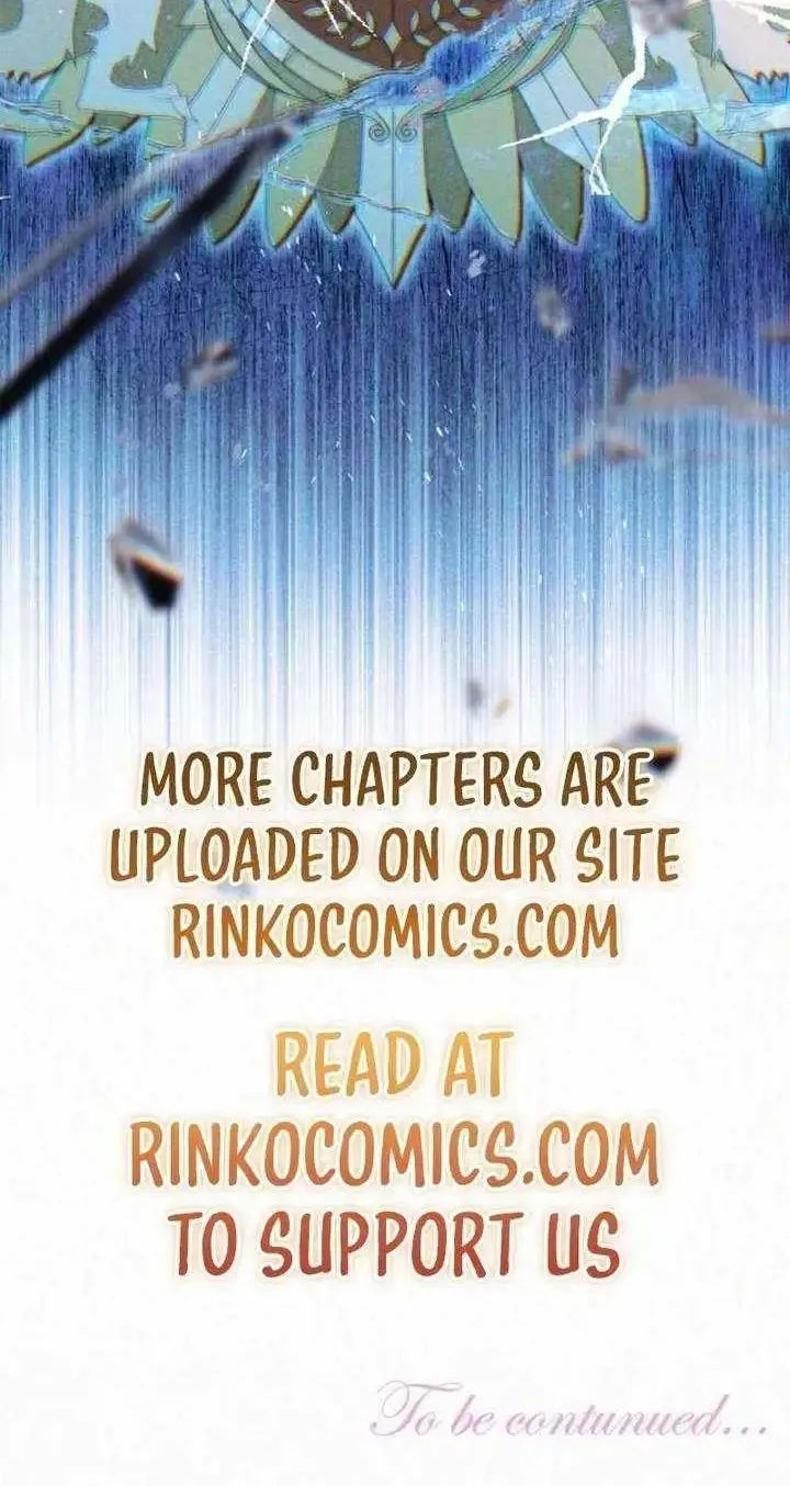 I Think I Married The Wrong Guy Chapter 42 page 87 - 