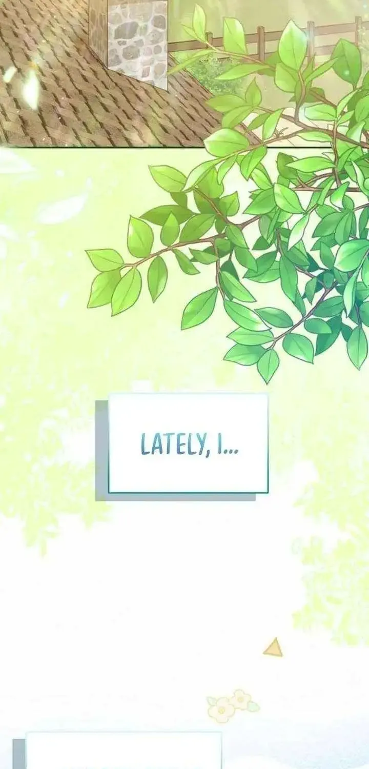I Think I Married The Wrong Guy Chapter 43 page 2 - 