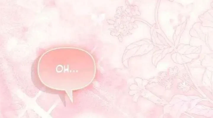 I Think I Married The Wrong Guy Chapter 43 page 14 - 