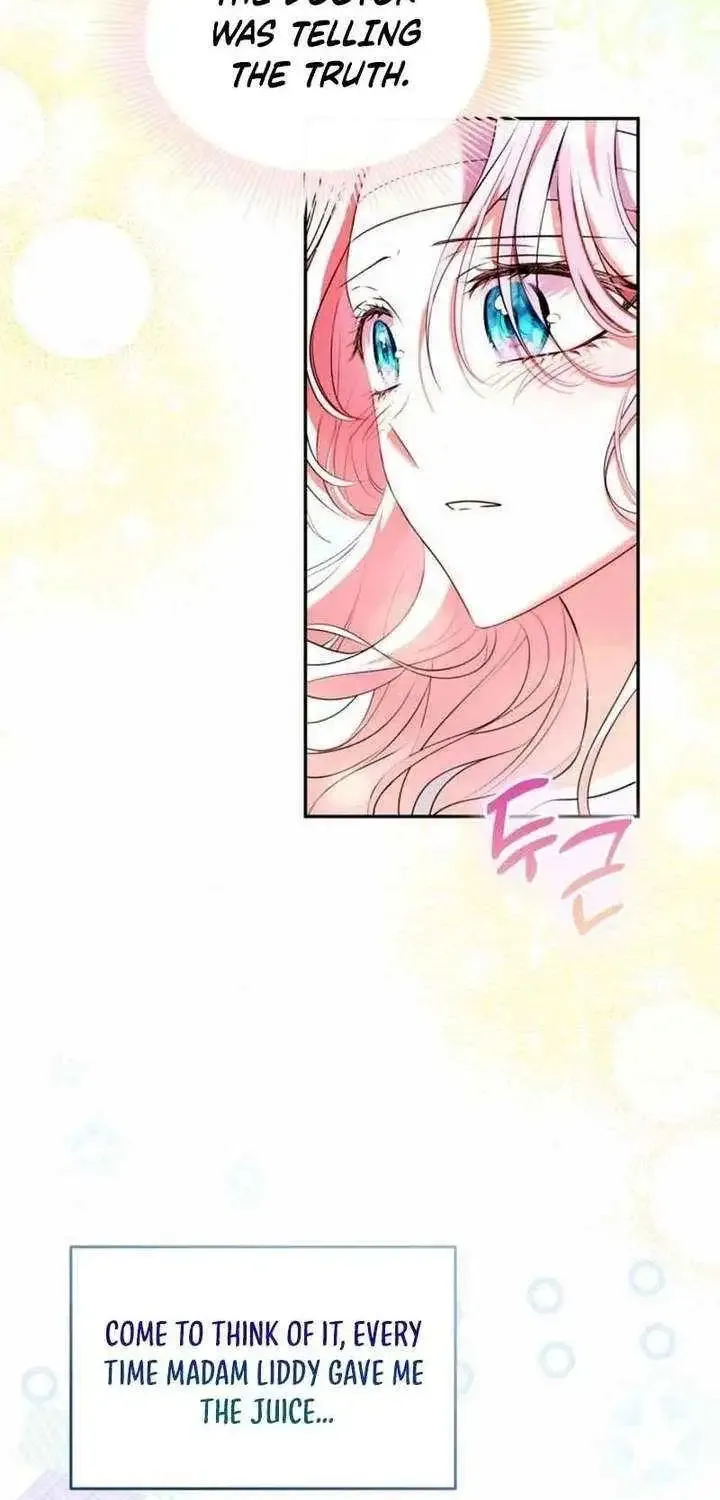 I Think I Married The Wrong Guy Chapter 43 page 25 - 