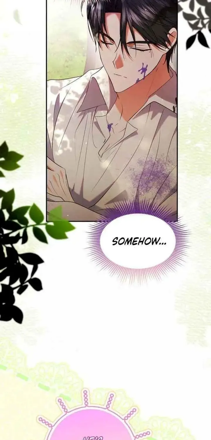 I Think I Married The Wrong Guy Chapter 43 page 30 - 