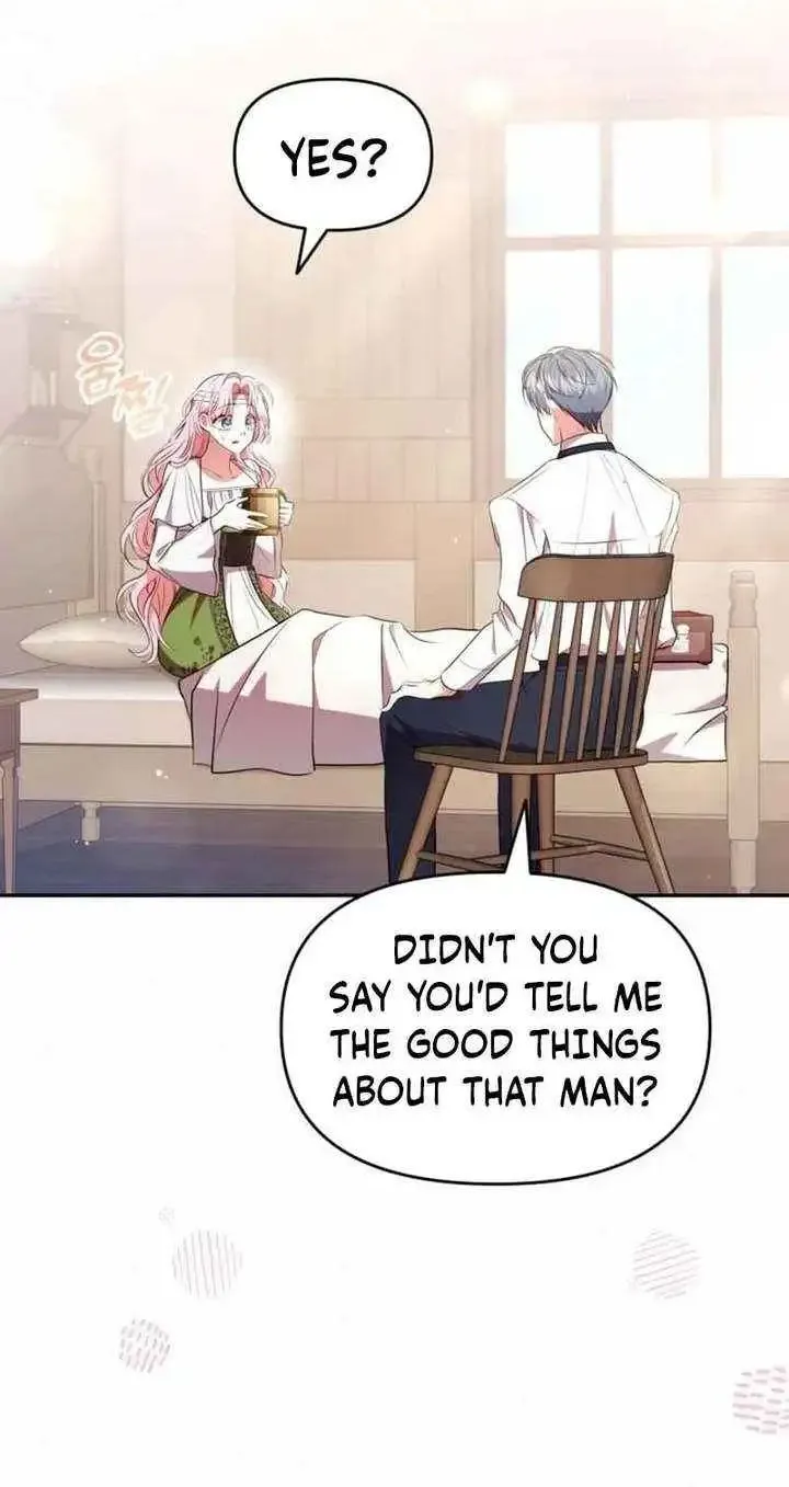 I Think I Married The Wrong Guy Chapter 43 page 4 - 