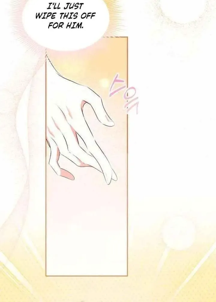 I Think I Married The Wrong Guy Chapter 43 page 32 - 