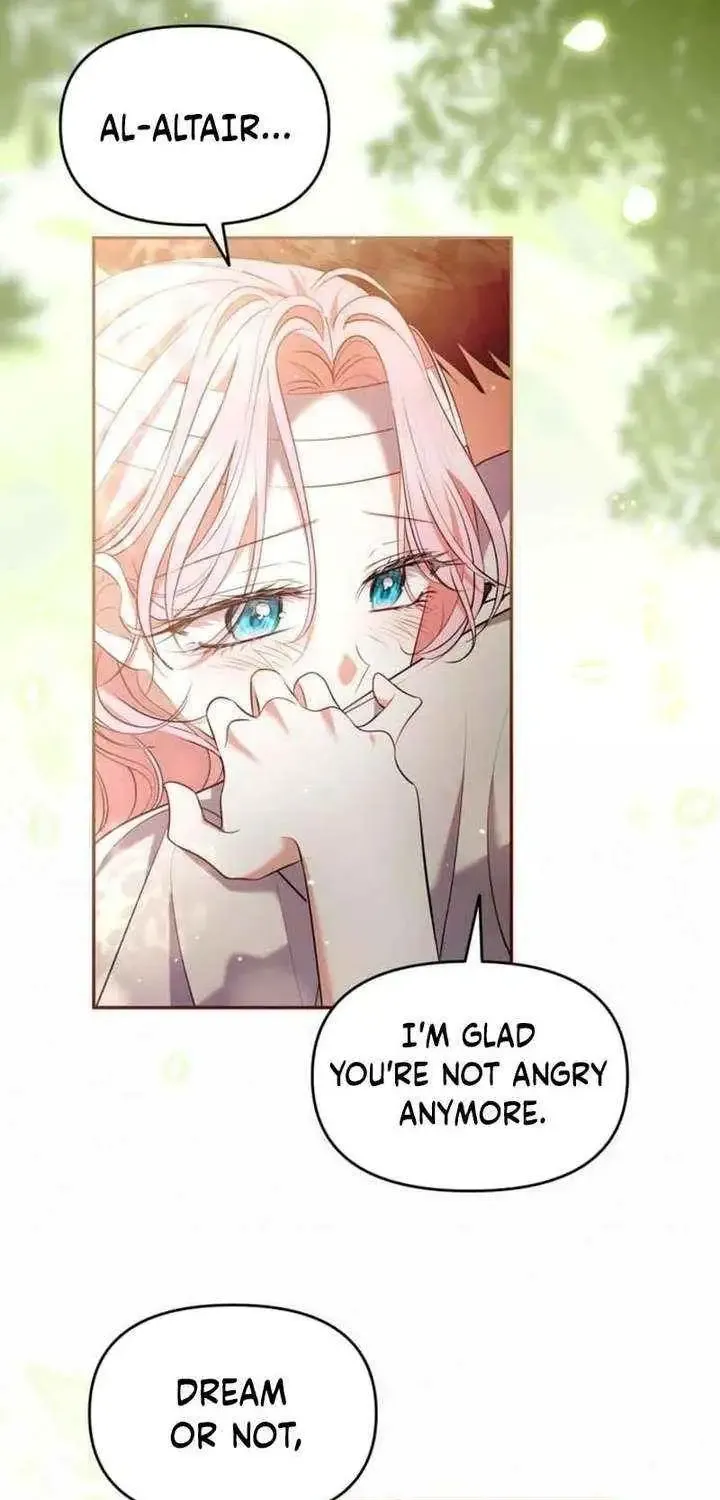 I Think I Married The Wrong Guy Chapter 43 page 43 - 