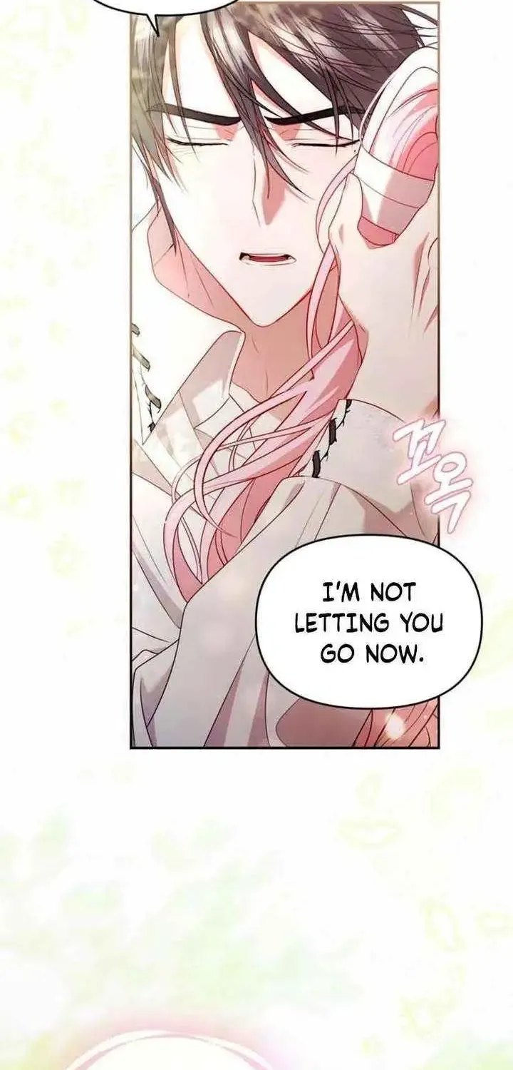 I Think I Married The Wrong Guy Chapter 43 page 44 - 