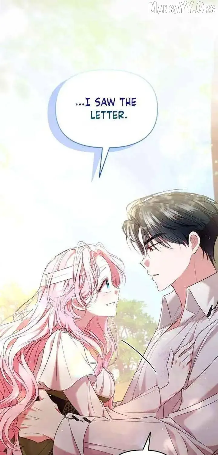 I Think I Married The Wrong Guy Chapter 43 page 46 - 