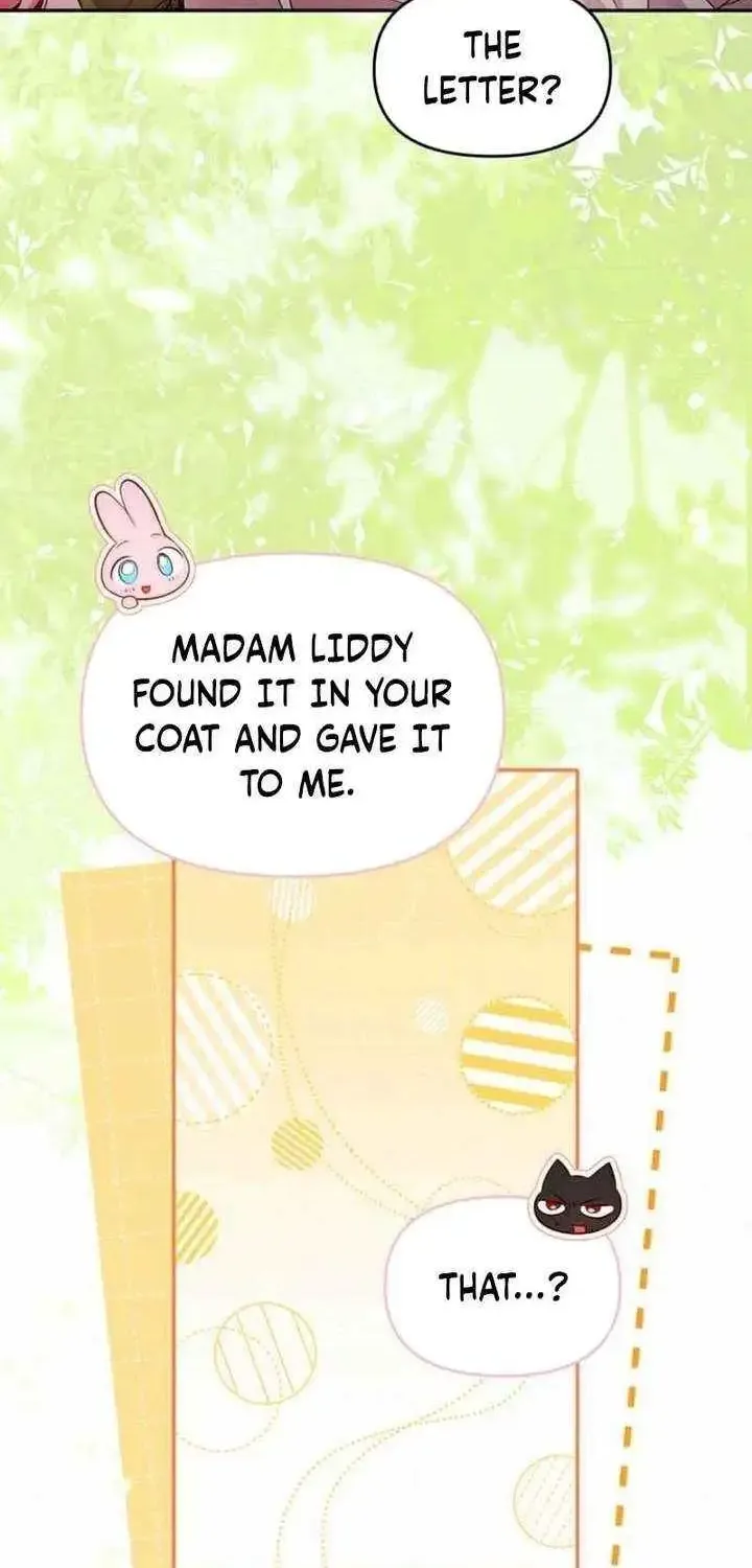 I Think I Married The Wrong Guy Chapter 43 page 47 - 