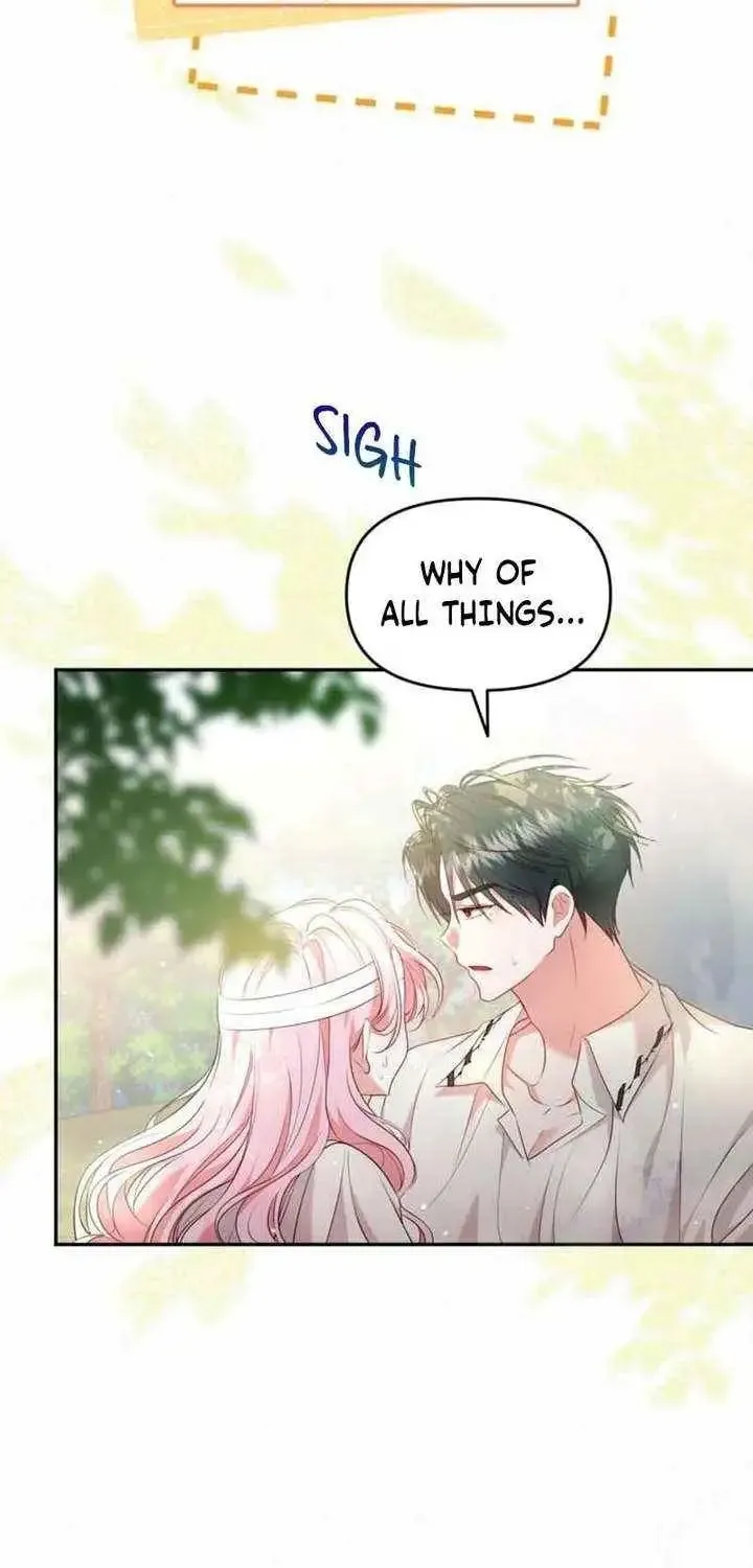 I Think I Married The Wrong Guy Chapter 43 page 48 - 