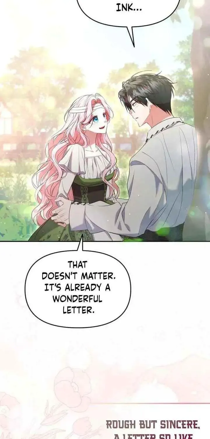 I Think I Married The Wrong Guy Chapter 43 page 51 - 