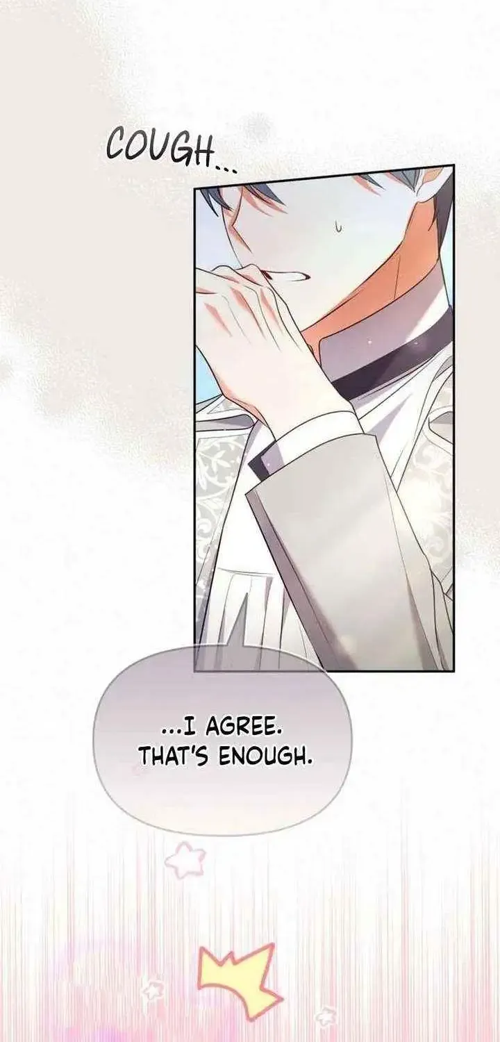 I Think I Married The Wrong Guy Chapter 43 page 56 - 