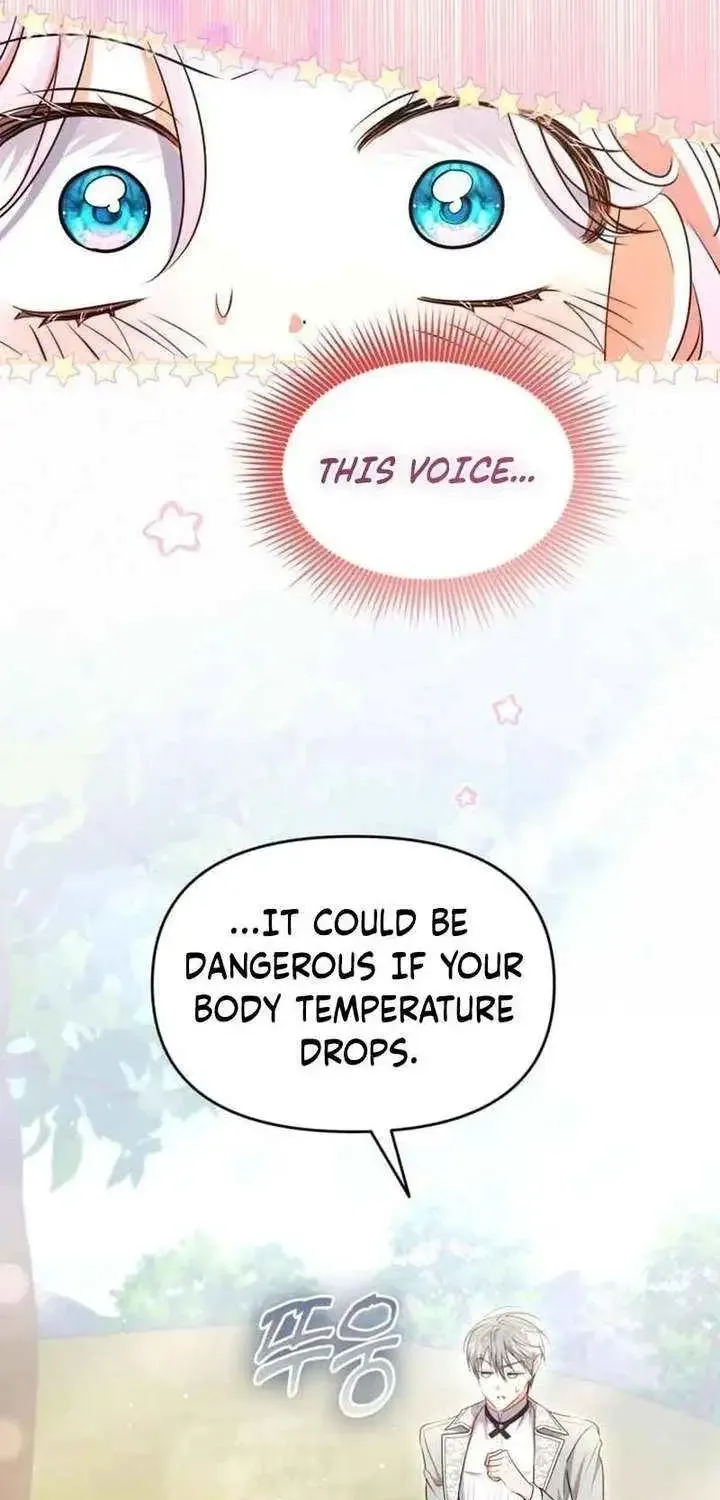 I Think I Married The Wrong Guy Chapter 43 page 57 - 