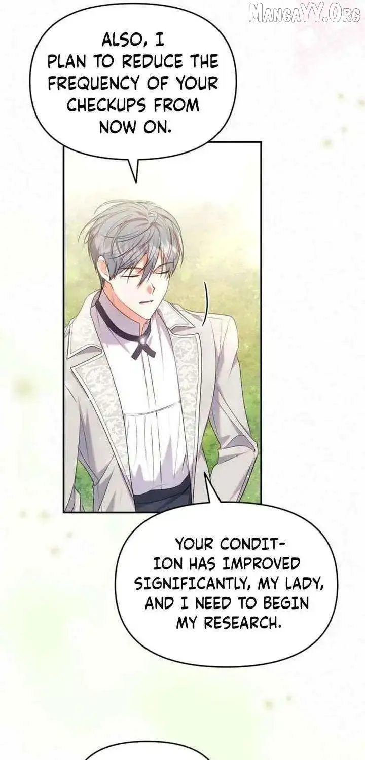 I Think I Married The Wrong Guy Chapter 43 page 60 - 
