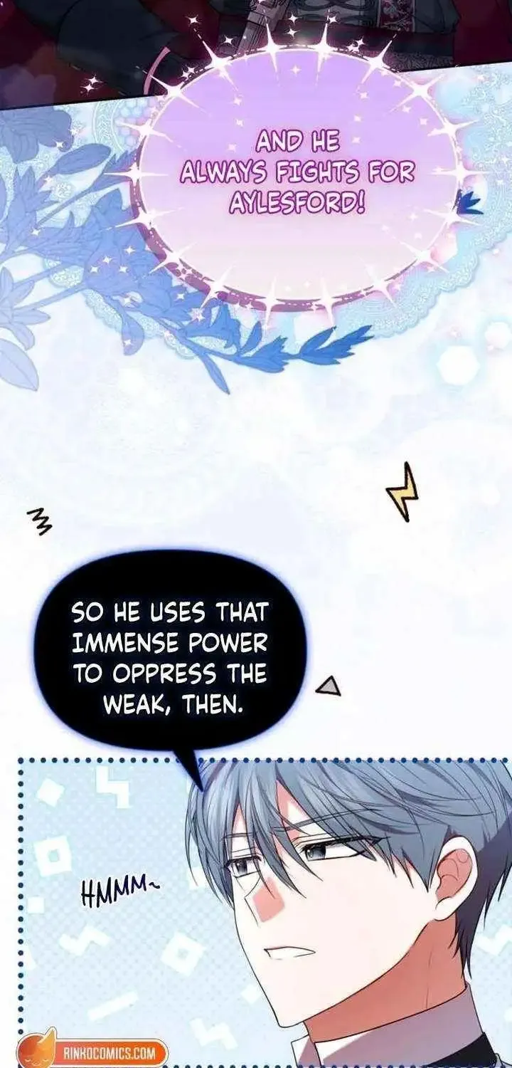 I Think I Married The Wrong Guy Chapter 43 page 7 - 