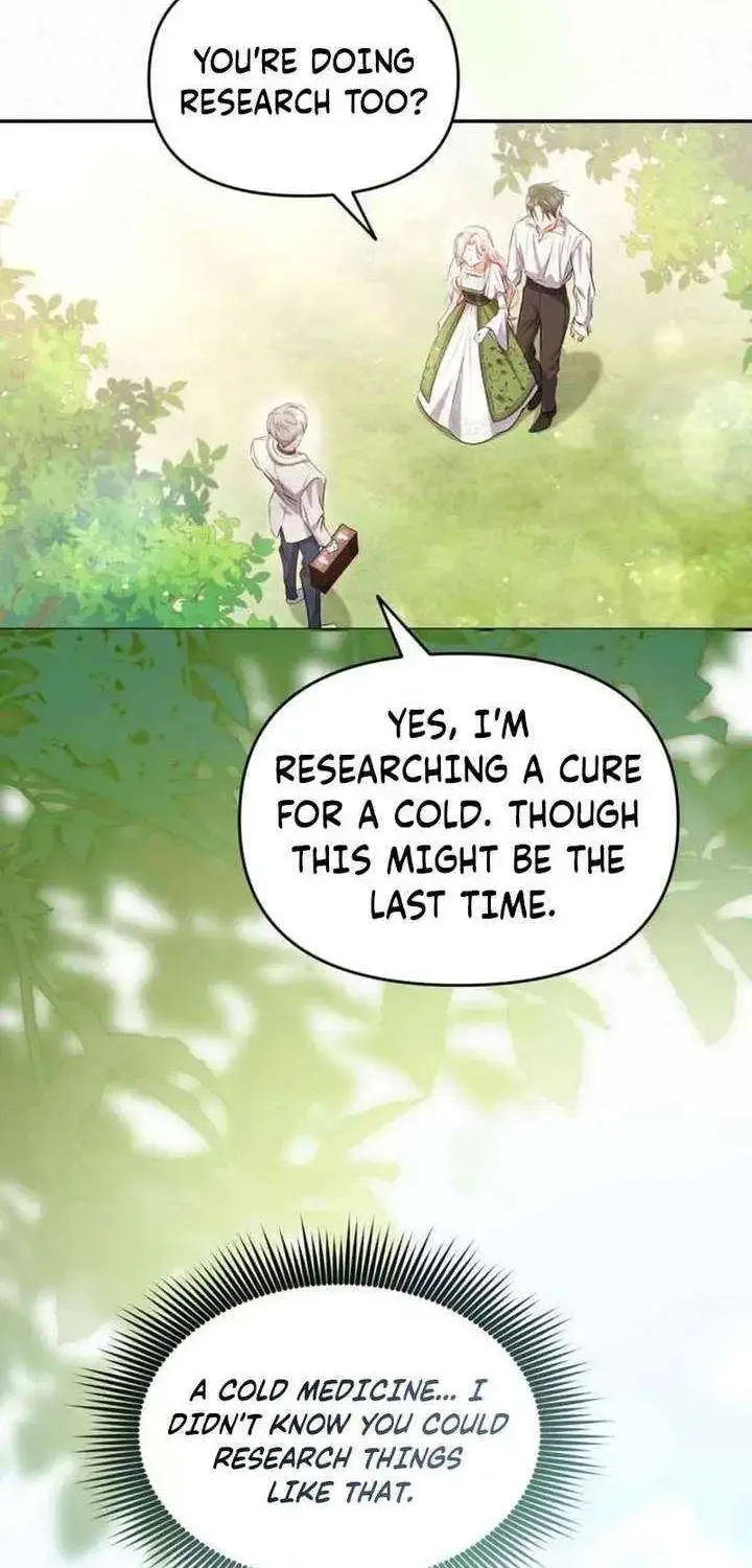 I Think I Married The Wrong Guy Chapter 43 page 61 - 