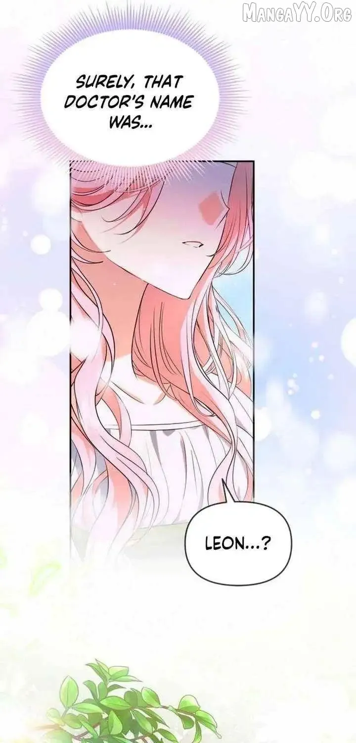 I Think I Married The Wrong Guy Chapter 43 page 70 - 