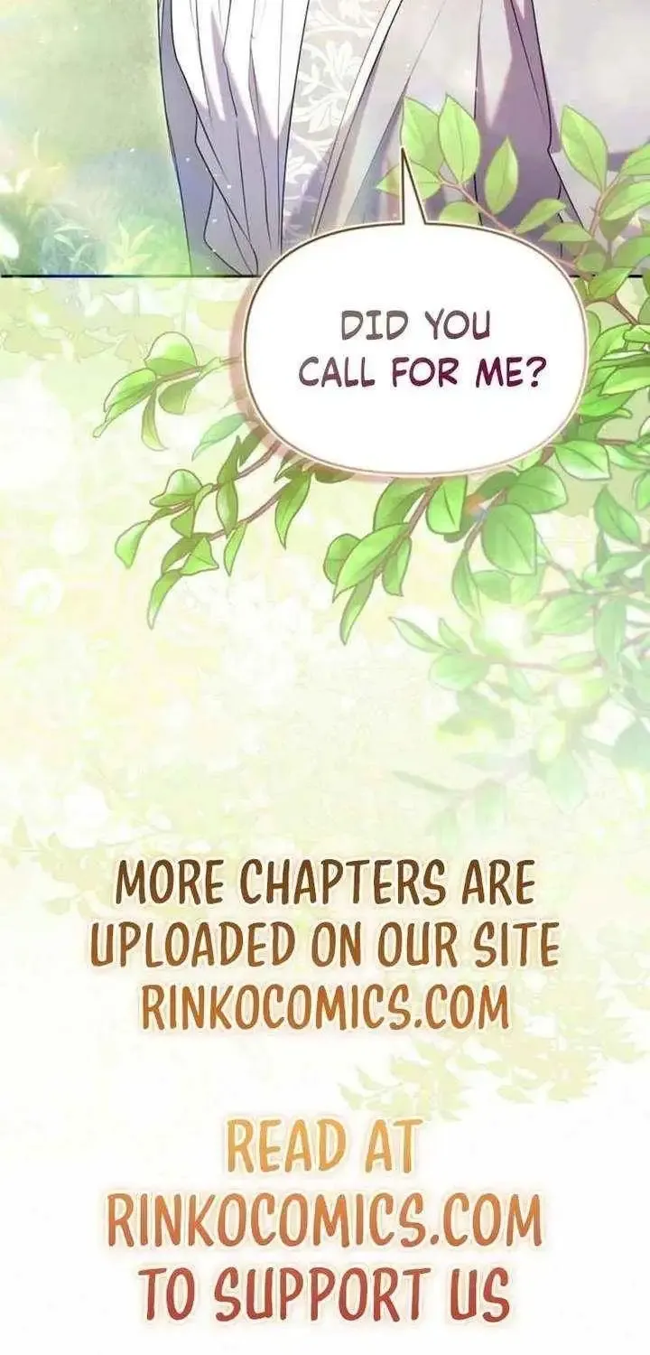 I Think I Married The Wrong Guy Chapter 43 page 72 - 