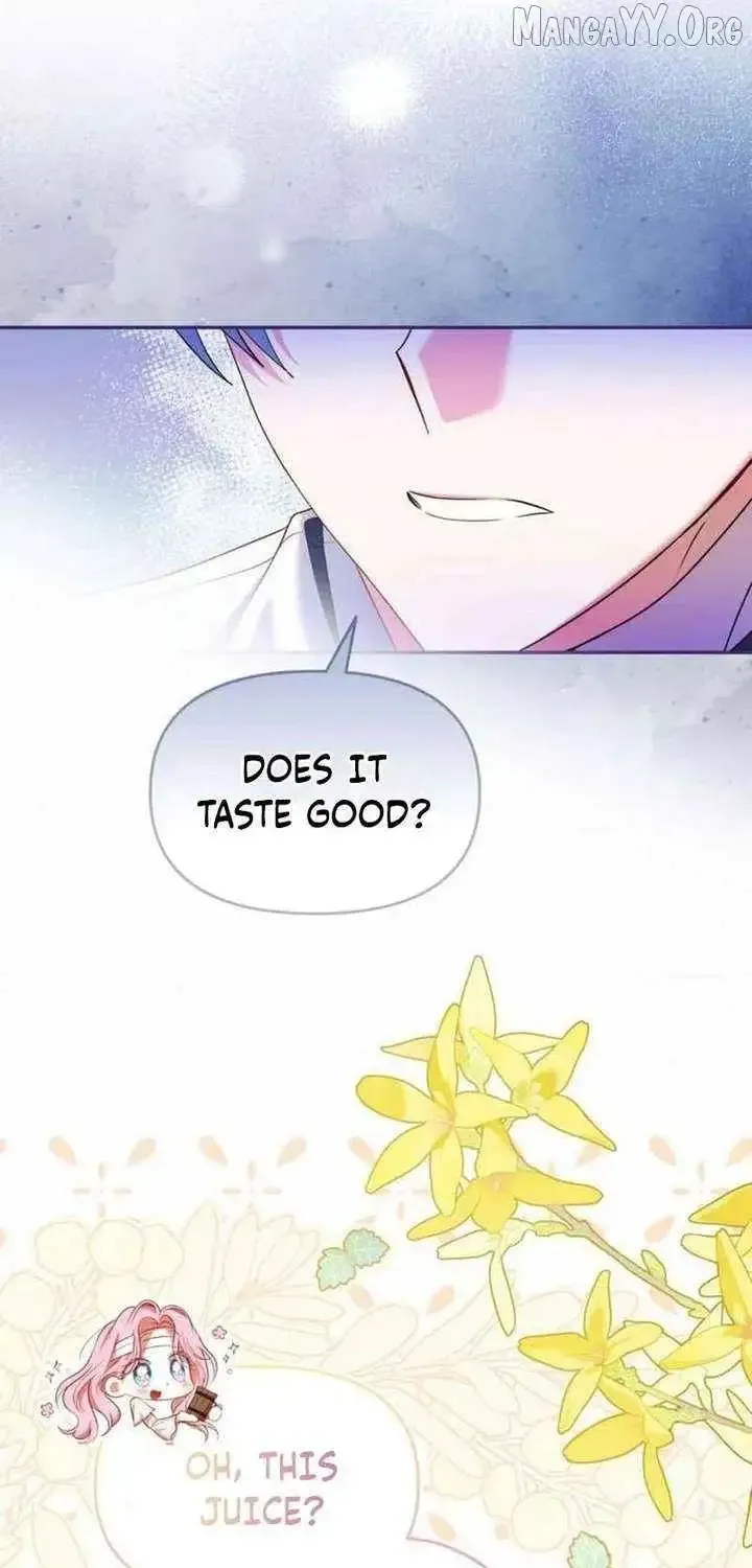 I Think I Married The Wrong Guy Chapter 43 page 10 - 