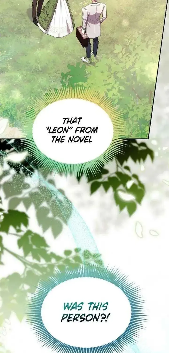 I Think I Married The Wrong Guy Chapter 44 page 2 - 