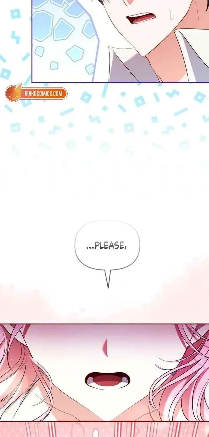 I Think I Married The Wrong Guy Chapter 44 page 13 - 