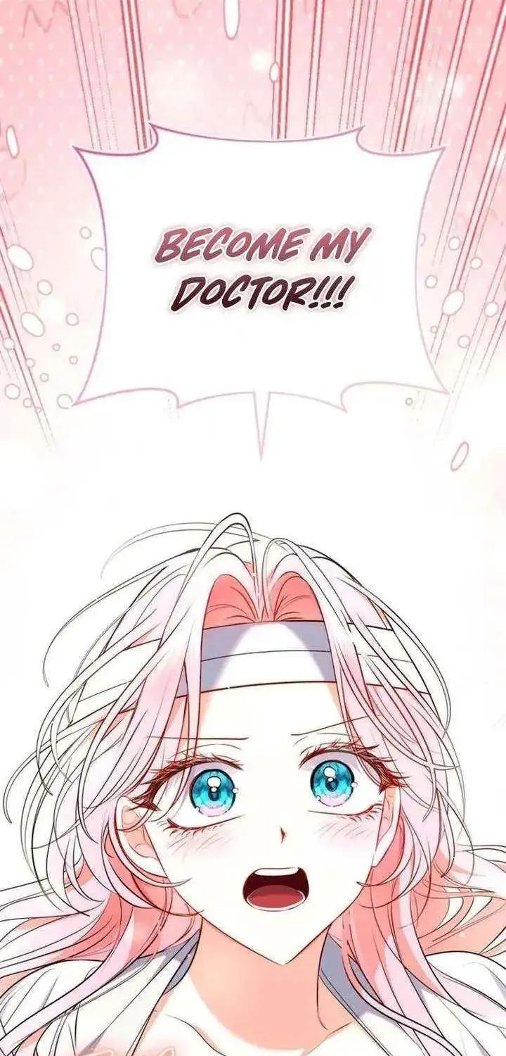 I Think I Married The Wrong Guy Chapter 44 page 14 - 