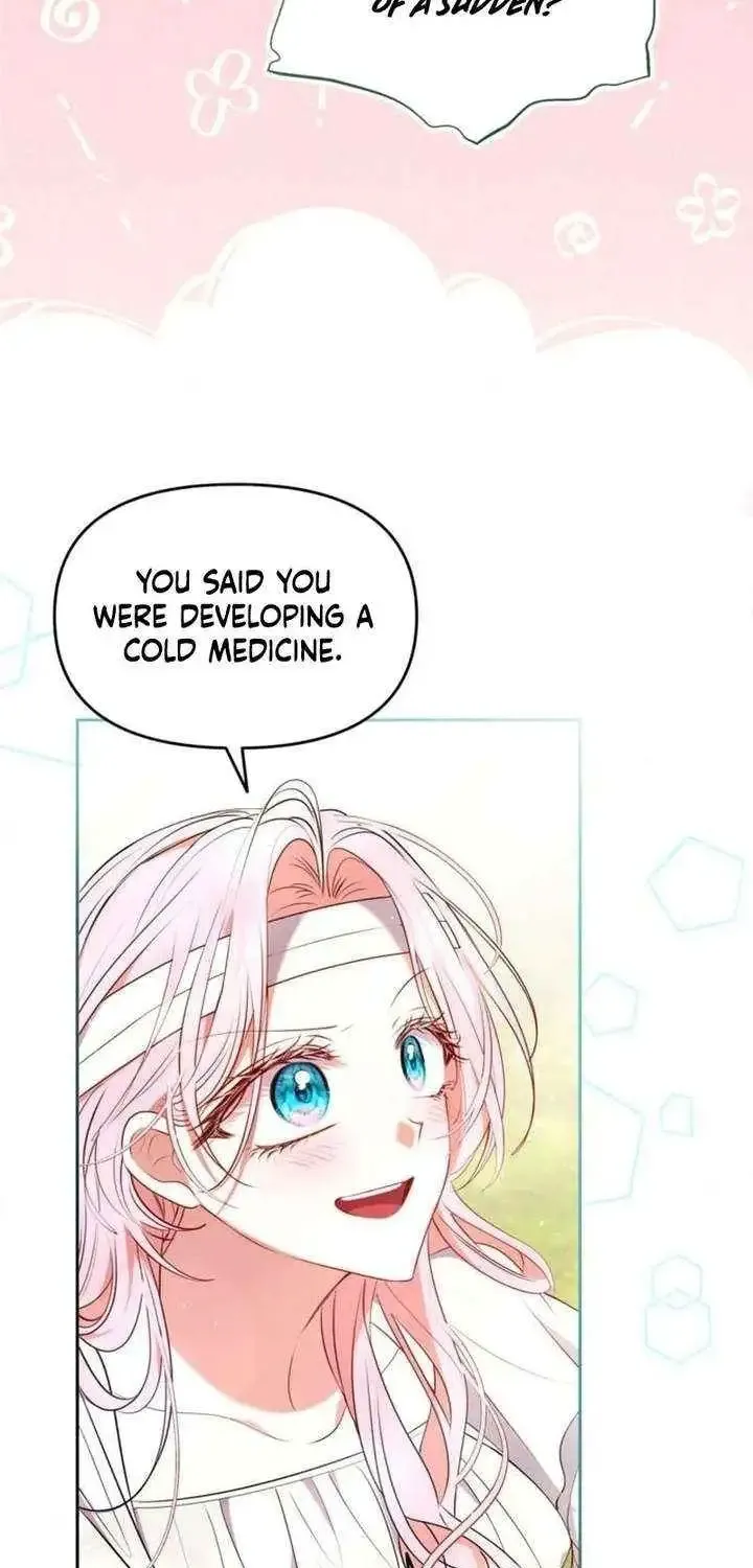 I Think I Married The Wrong Guy Chapter 44 page 18 - 