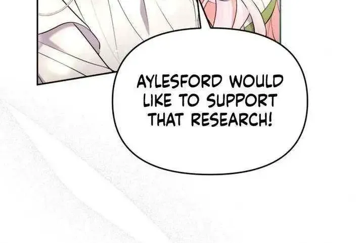 I Think I Married The Wrong Guy Chapter 44 page 19 - 