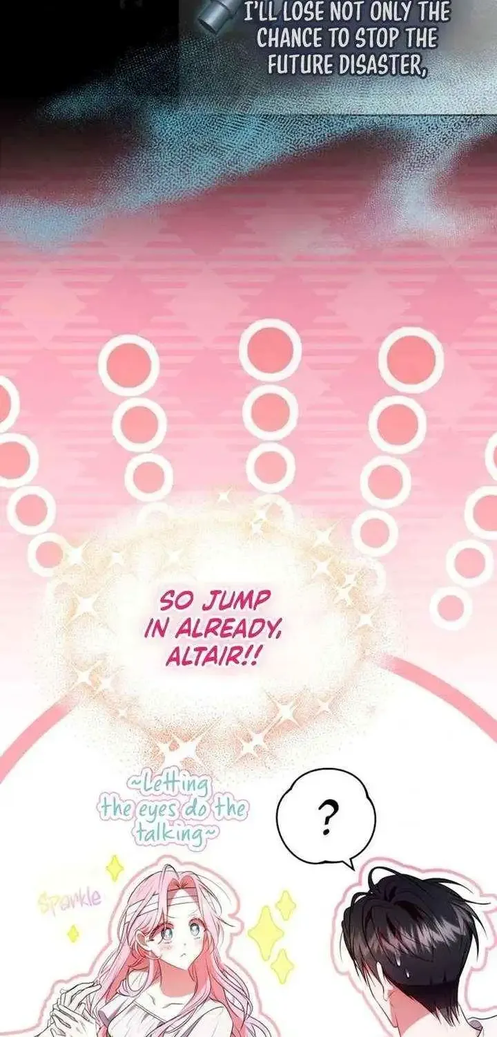 I Think I Married The Wrong Guy Chapter 44 page 25 - 